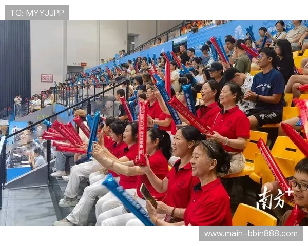 bbin体育官网提供多样化的体育赛事直播与投注服务，尽享精彩赛事乐趣