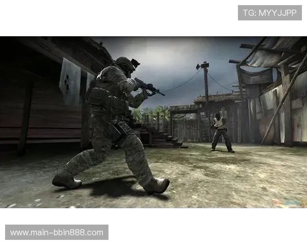 BBIN娱乐官网入口官方登录地址大全，快速进入游戏无需等待