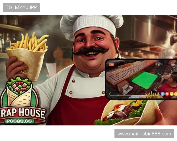 bbin游戏试玩入口常见问题解答，解决你在试玩过程中遇到的疑问