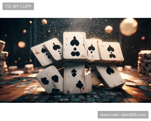 bbin真人娱乐在线直播带你感受最刺激的真人荷官互动 bbin真人娱乐在线直播带你感受最刺激的真人荷官互动