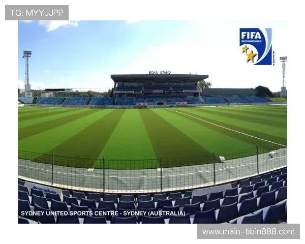 bbin足球官网入口官方入口地址,快速访问足球投注与赛事直播 bbin足球官网入口官方入口地址,快速访问足球投注与赛事直播