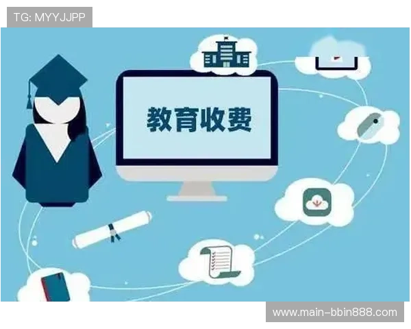 bbin线上直营平台操作流程详解，轻松注册快速入门