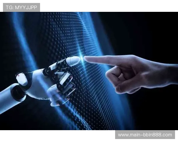 bb电子游戏未来发展趋势预测虚拟现实与人工智能的结合前景