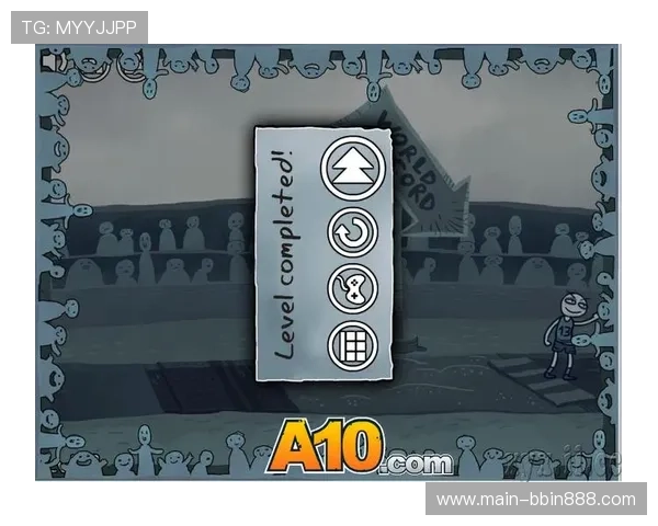 j9真人真人娱乐游戏玩法与技巧详尽介绍