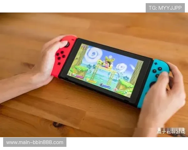 乐博真人欢迎你,开启精彩真人娱乐新体验,尽享丰富多彩的游戏乐趣 乐博真人欢迎你,开启精彩真人娱乐新体验,尽享丰富多彩的游戏乐趣