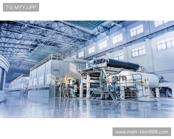 bbin官方合作推动行业创新与发展新机遇