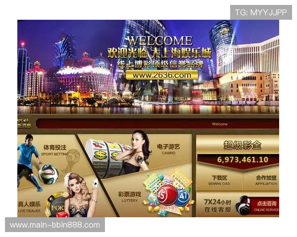 BBIN备用网址常见问题解答,帮助新手快速上手游戏操作 BBIN备用网址常见问题解答,帮助新手快速上手游戏操作