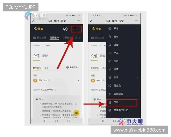 bbin客户端苹果版app官网官方平台安全下载与使用教程