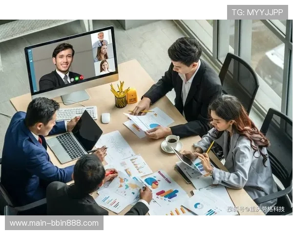 bbin宝盈用户体验提升方案，优化界面设计与操作流程的创新实践