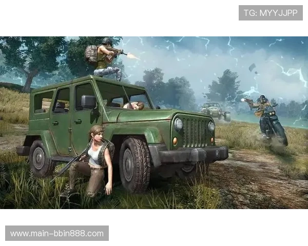 bbin平台有哪些刺激的游戏项目满足玩家挑战极限的欲望