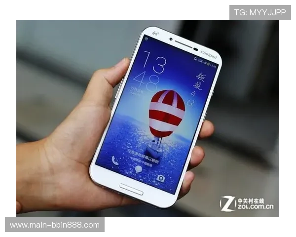 bbin旗舰厅手机端登录入口安全稳定，保障您的账户信息和资金安全