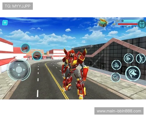 bbin波音官方平台丰富的游戏种类，满足不同玩家的多样需求