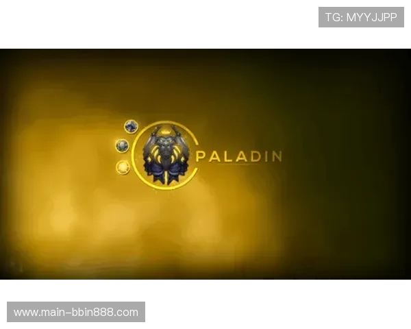 bbin游戏平台官网安全保障措施，确保玩家资金与信息安全无忧