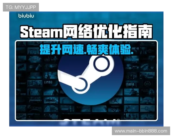 bbin直营平台安全可靠，保障您的资金与信息安全，享受无忧游戏体验