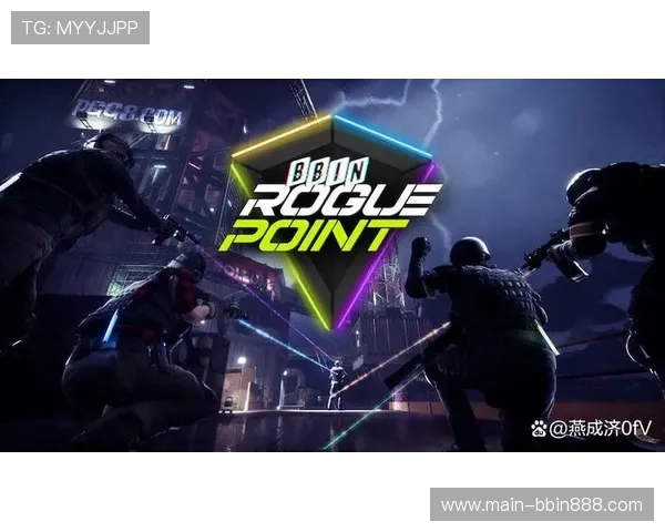 BBIN真人国际官网最新优惠活动，丰富的真人游戏选择让玩家尽享极致娱乐体验，开启无限精彩时刻