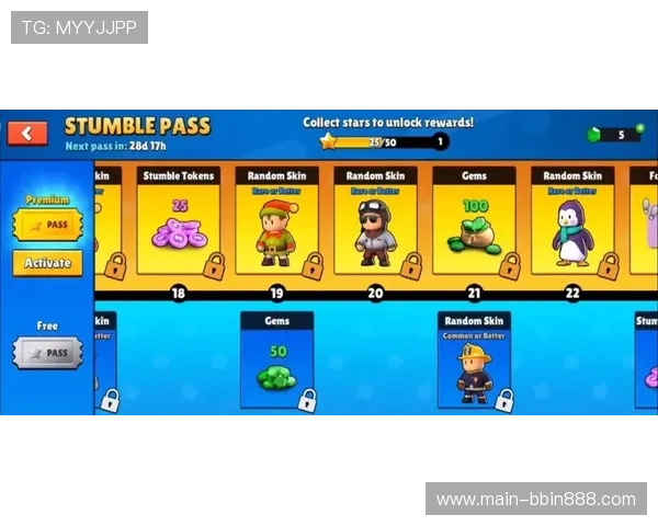 bbin糖果派对电子游戏网址官方入口推荐，畅享糖果派对多样化游戏玩法与最新优惠活动