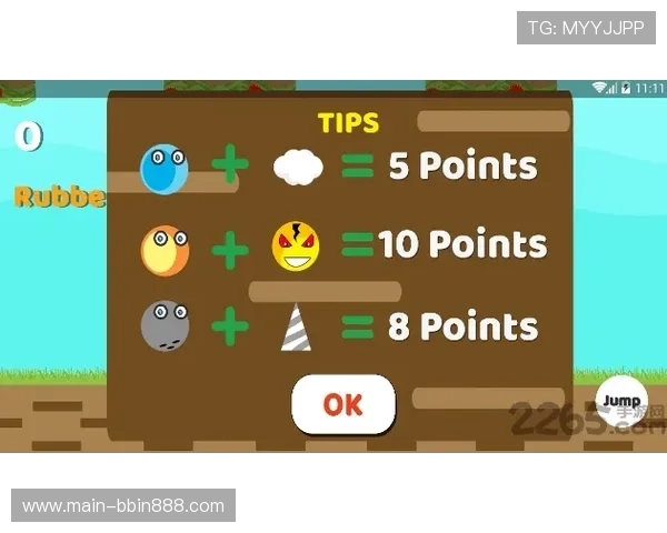 bbin糖果派对app下载最新官方版本，轻松体验丰富多彩的糖果派对游戏乐趣