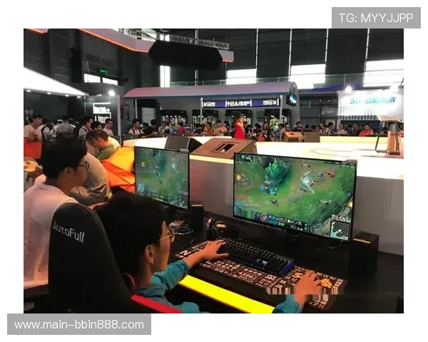 BBIN网站登录入口最新指南帮助用户顺利进入平台体验优质游戏服务