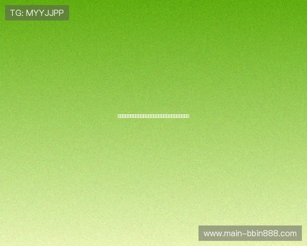 全面解析真人视讯平台开户指南，助你快速掌握注册与操作技巧