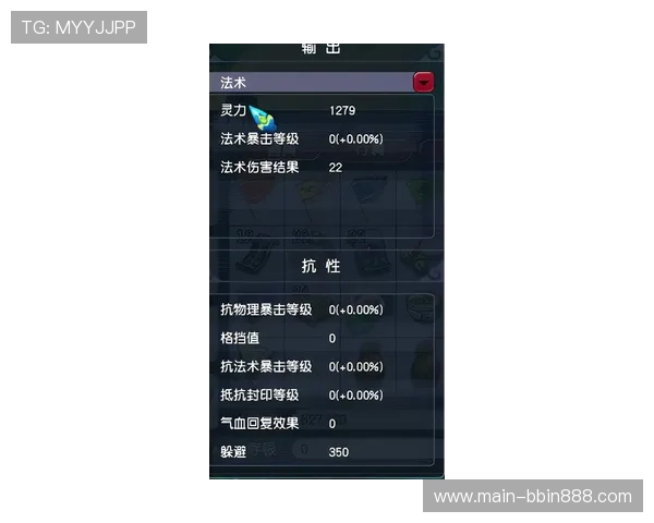 专业bbin游戏攻略分享助你破解游戏难题实现高效盈利 专业bbin游戏攻略分享助你破解游戏难题实现高效盈利