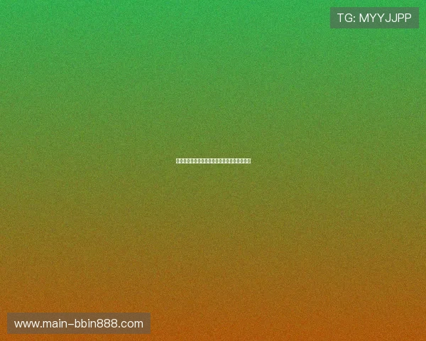 凯发真人视讯：创新玩法带来全新真人娱乐体验