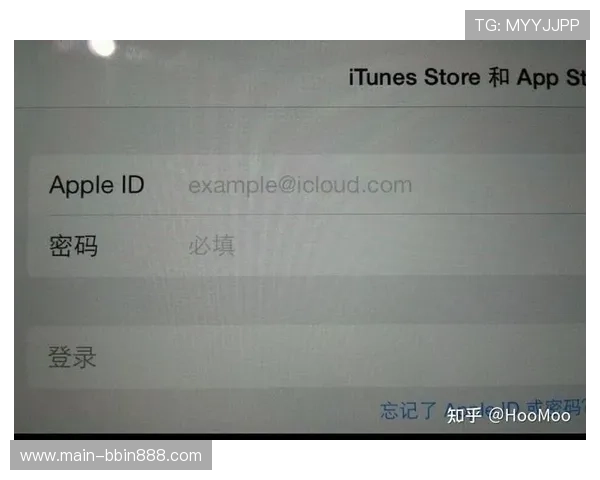 如何一步步注册bbin账号避免常见错误完整操作教程 如何一步步注册bbin账号避免常见错误完整操作教程
