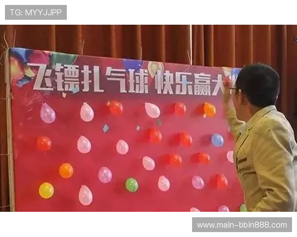 博鱼真人在线平台提供多样化的真人娱乐游戏,打造最专业的线上博彩环境 博鱼真人在线平台提供多样化的真人娱乐游戏,打造最专业的线上博彩环境