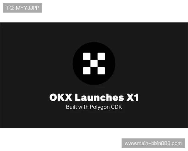 宝盈官网app下载安装最新版本，获取最全面的功能体验