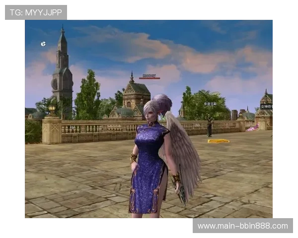 宝盈游戏官网优惠活动不断，丰富奖励助力您的财富增值