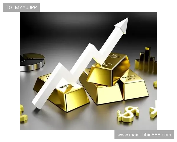 宝盈平台：未来发展趋势与创新服务为投资者带来更多可能