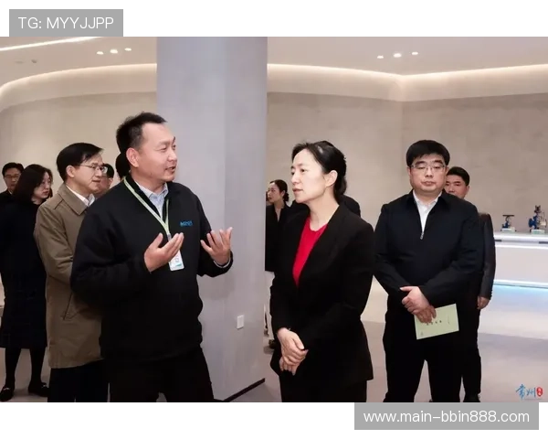 宝盈科技官网：全面了解公司最新产品与技术创新动态