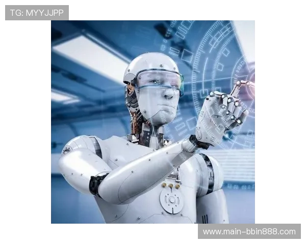 必赢437中国网站如何保障用户资金安全与隐私保护措施介绍