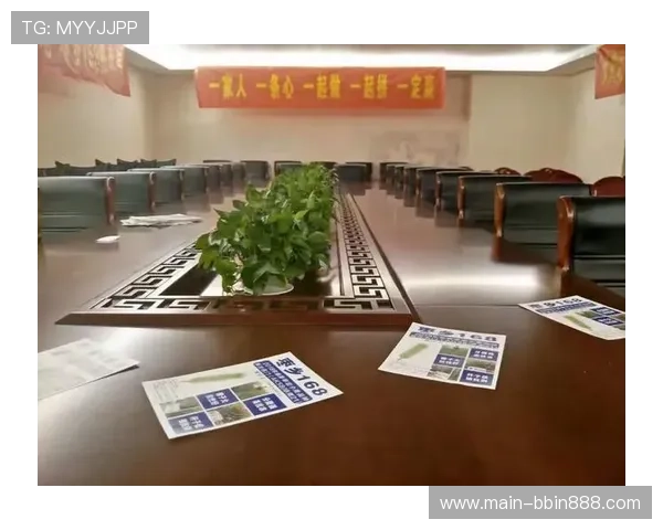 必赢平台安全可靠，助您轻松实现财富增值的最佳选择