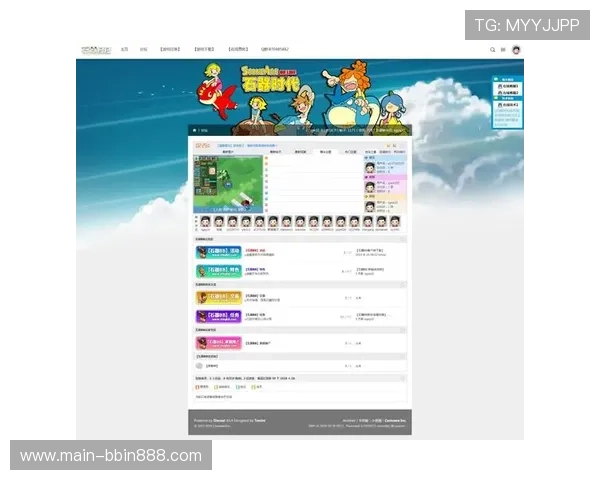 2024年最新bb宝盈平台大全推荐为玩家提供最优质的游戏平台资源与使用技巧