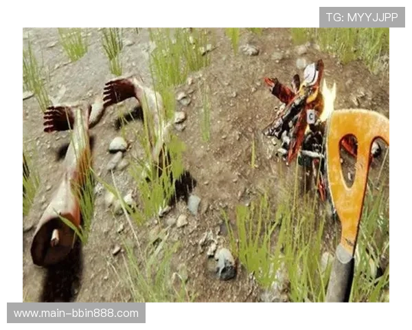 bbin 安卓版游戏推荐适合不同玩家的热门游戏排行榜