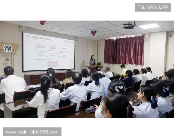 bbin官方合作协议签订流程及注意事项详尽解读 bbin官方合作协议签订流程及注意事项详尽解读