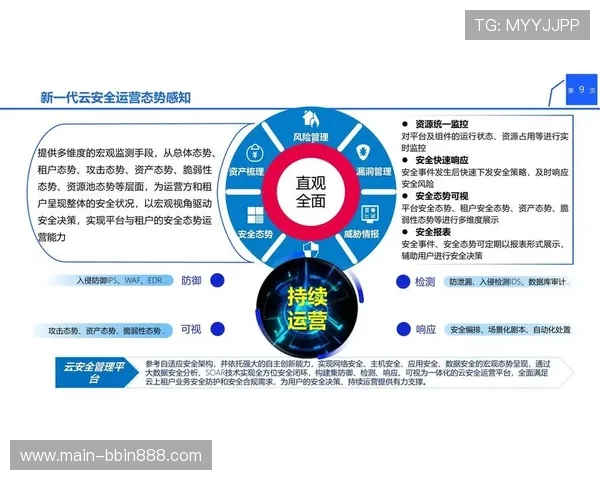 bbin包网最新安全攻略助你轻松掌握高效包网技巧实现稳定盈利