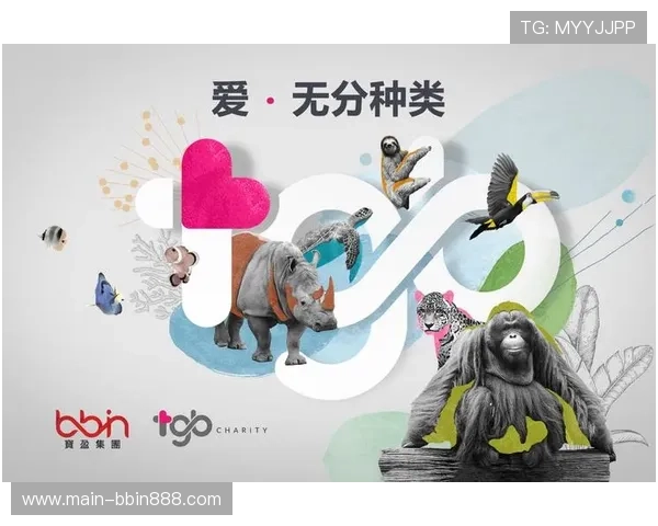 bbin宝盈集团客户服务与技术支持全方位解答确保玩家游戏体验顺畅无忧