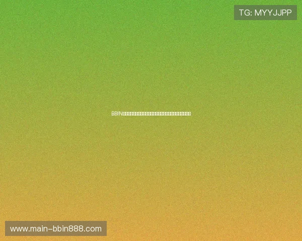 BBIN官网注册流程优化建议，提升注册效率与用户体验的实用技巧