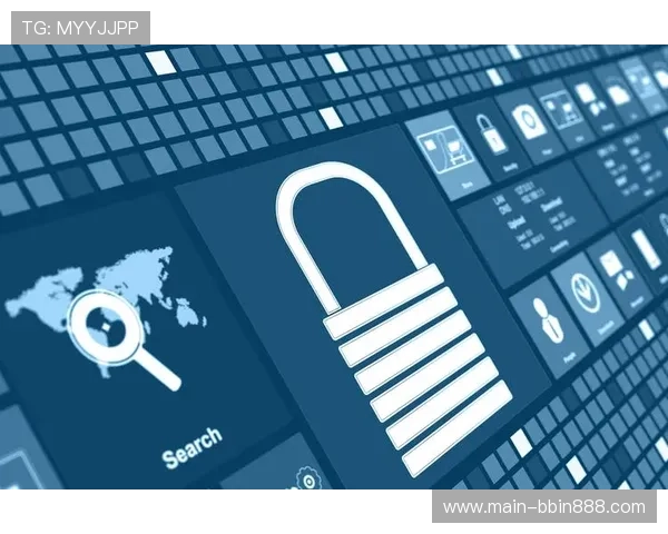 BBIN手机版安全保障措施详解，保障玩家资金与个人信息安全的最佳方案