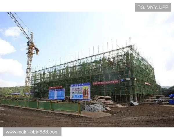 bbin波音官方账号注册流程详解新手玩家快速入门指南