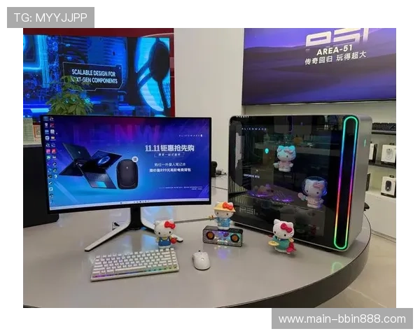 bbin的官方授权直营平台为玩家提供全面的安全保障与优质的游戏环境