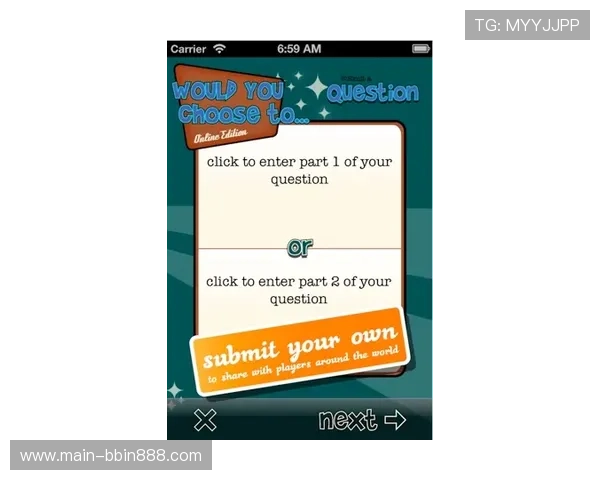 bbin糖果派对app活动福利汇总及最新优惠信息让你不断享受惊喜奖励