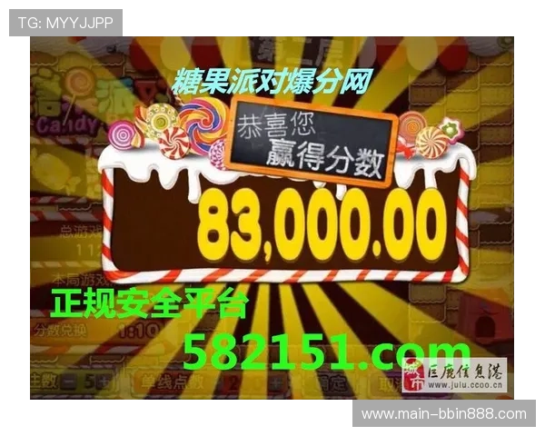 bbin糖果派对直营平台常见问题解答与客服支持服务介绍，解决你的后顾之忧