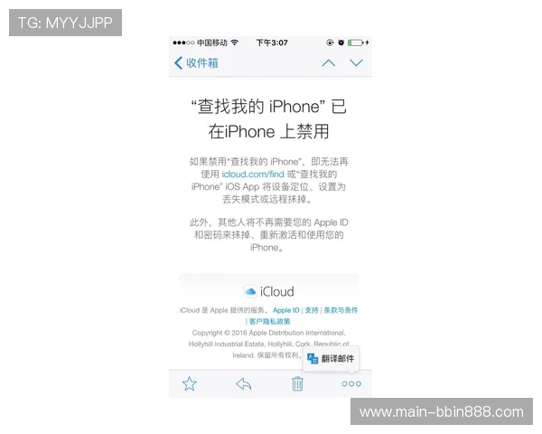 PC28咪牌最新技巧分享助你在游戏中稳操胜券实现盈利 PC28咪牌最新技巧分享助你在游戏中稳操胜券实现盈利