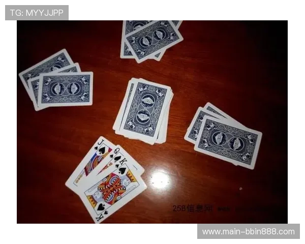 三公在线玩：在线三公游戏常见问题解答与专业玩家经验分享