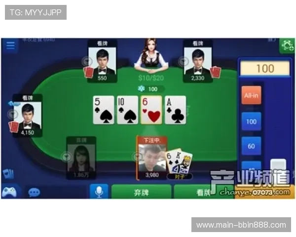 丰富多样的德州扑扑克游戏免费版本，满足不同玩家的需求