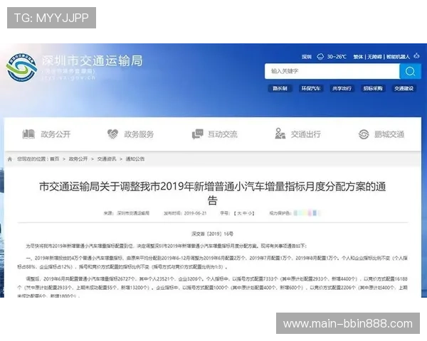 三分快三平台中奖概率分析提升中奖几率的实用策略推荐
