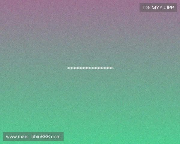 关于炸金花赌博的法律责任与风险提示,玩家必须了解的安全防范知识 关于炸金花赌博的法律责任与风险提示,玩家必须了解的安全防范知识