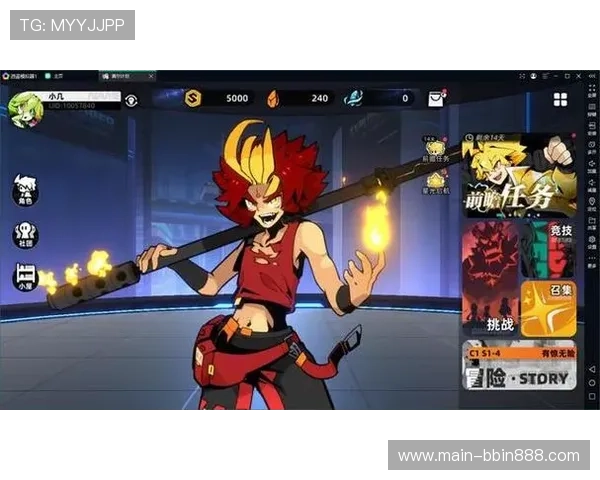 单机德州扑克网页版推荐，零门槛快速入门新手也能轻松掌握游戏技巧